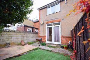 Photo 15- click for photo gallery